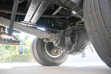 ���� ����GM6 129���� 3.71����ж��ͼƬ