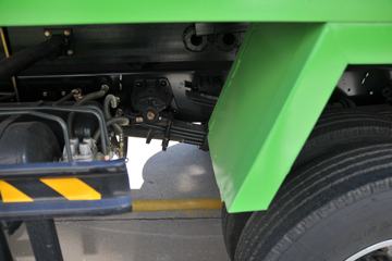 ���� ����GM6 129���� 3.71����ж��ͼƬ