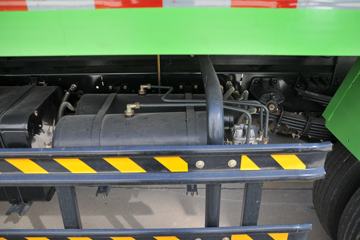 ���� ����GM6 129���� 3.71����ж��ͼƬ