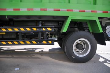 ���� ����GM6 129���� 3.71����ж��ͼƬ