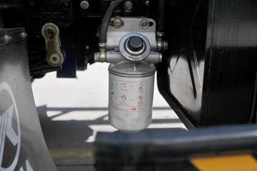 ���� ����GM6 129���� 3.71����ж��ͼƬ