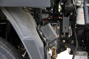 ���� ����GM6 129���� 3.71����ж��ͼƬ