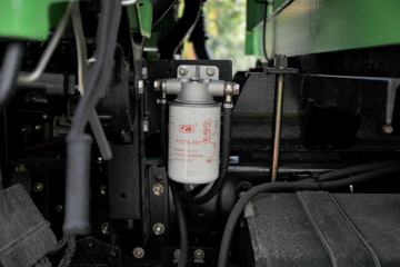 ���� ����GM6 129���� 3.71����ж��ͼƬ