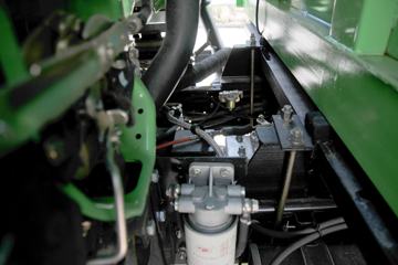 ���� ����GM6 129���� 3.71����ж��ͼƬ