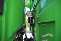 凯马 凯捷GM6 129马力 3.71米自卸车 凯马 凯捷GM6 129马力 3.71米自卸车