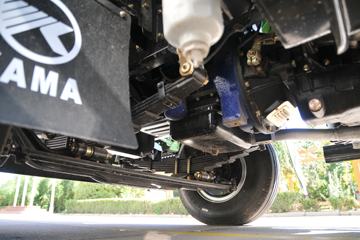 ���� ����GM6 129���� 3.71����ж��ͼƬ