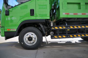 ���� ����GM6 129���� 3.71����ж��ͼƬ