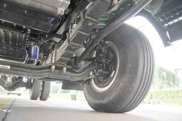 ���� ����GM6 129���� 3.71����ж��ͼƬ