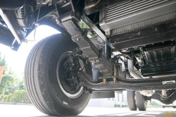 ���� ����GM6 129���� 3.71����ж��ͼƬ