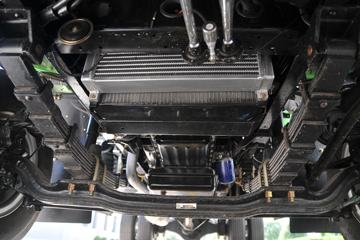 ���� ����GM6 129���� 3.71����ж��ͼƬ