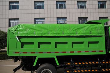 ���� ����GM6 129���� 3.71����ж��ͼƬ