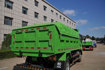 ���� ����GM6 129���� 3.71����ж��ͼƬ