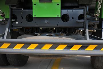 ���� ����GM6 129���� 3.71����ж��ͼƬ