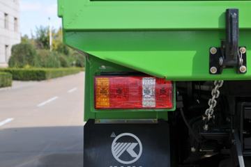 ���� ����GM6 129���� 3.71����ж��ͼƬ