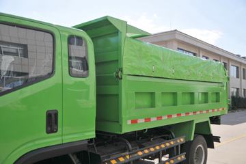 ���� ����GM6 129���� 3.71����ж��ͼƬ