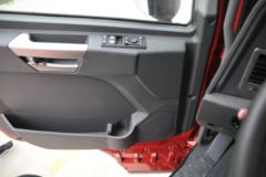 徐工 漢風(汉风)G7 南方版 500马力 6X4牵引车(NXG4250D5WC) 徐工 漢風(汉风)G7 南方版 500马力 6X4牵引车(NXG4250D5WC)