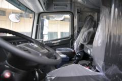 徐工 漢風(汉风)G7 南方版 500马力 6X4牵引车(NXG4250D5WC) 徐工 漢風(汉风)G7 南方版 500马力 6X4牵引车(NXG4250D5WC)