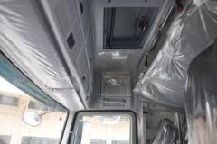 徐工 漢風(汉风)G7 南方版 500马力 6X4牵引车(NXG4250D5WC) 徐工 漢風(汉风)G7 南方版 500马力 6X4牵引车(NXG4250D5WC)