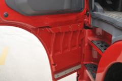 徐工 漢風(汉风)G7 南方版 500马力 6X4牵引车(NXG4250D5WC) 徐工 漢風(汉风)G7 南方版 500马力 6X4牵引车(NXG4250D5WC)