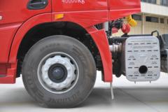 徐工 漢風(汉风)G7 南方版 500马力 6X4牵引车(NXG4250D5WC) 徐工 漢風(汉风)G7 南方版 500马力 6X4牵引车(NXG4250D5WC)