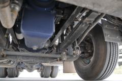 徐工 漢風(汉风)G7 南方版 500马力 6X4牵引车(NXG4250D5WC) 徐工 漢風(汉风)G7 南方版 500马力 6X4牵引车(NXG4250D5WC)