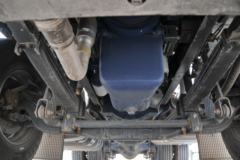 徐工 漢風(汉风)G7 南方版 500马力 6X4牵引车(NXG4250D5WC) 徐工 漢風(汉风)G7 南方版 500马力 6X4牵引车(NXG4250D5WC)