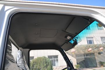 ���� K6������ 103���� 4X2 �����жʽ������ͼƬ