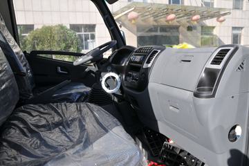 ���� K6������ 103���� 4X2 �����жʽ������ͼƬ