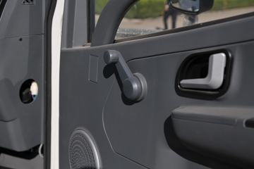 ���� K6������ 103���� 4X2 �����жʽ������ͼƬ