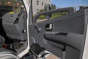 ���� K6������ 103���� 4X2 �����жʽ������ͼƬ