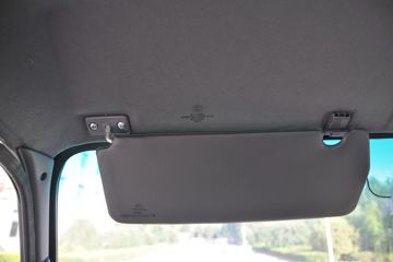 ���� K6������ 103���� 4X2 �����жʽ������ͼƬ