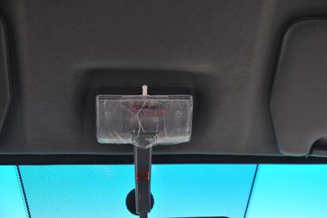 ���� K6������ 103���� 4X2 �����жʽ������ͼƬ