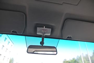 ���� K6������ 103���� 4X2 �����жʽ������ͼƬ