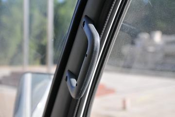 ���� K6������ 103���� 4X2 �����жʽ������ͼƬ