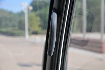 ���� K6������ 103���� 4X2 �����жʽ������ͼƬ