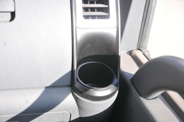 ���� K6������ 103���� 4X2 �����жʽ������ͼƬ