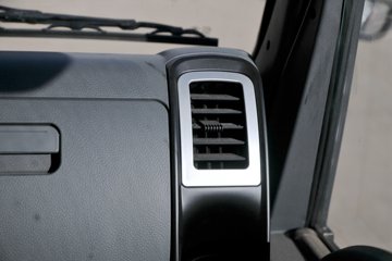 ���� K6������ 103���� 4X2 �����жʽ������ͼƬ