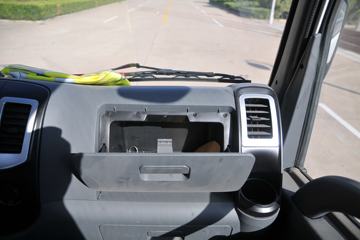 ���� K6������ 103���� 4X2 �����жʽ������ͼƬ