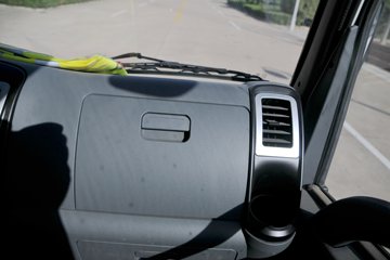 ���� K6������ 103���� 4X2 �����жʽ������ͼƬ