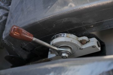 ���� K6������ 103���� 4X2 �����жʽ������ͼƬ