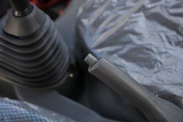 ���� K6������ 103���� 4X2 �����жʽ������ͼƬ