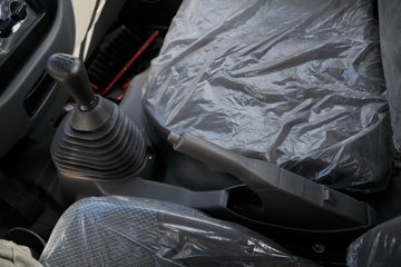 ���� K6������ 103���� 4X2 �����жʽ������ͼƬ