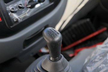 ���� K6������ 103���� 4X2 �����жʽ������ͼƬ