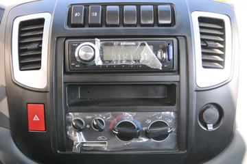 ���� K6������ 103���� 4X2 �����жʽ������ͼƬ