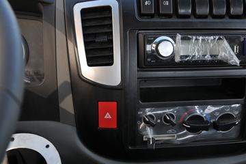 ���� K6������ 103���� 4X2 �����жʽ������ͼƬ