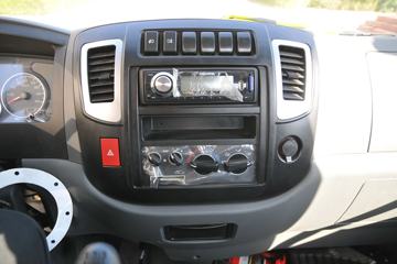 ���� K6������ 103���� 4X2 �����жʽ������ͼƬ