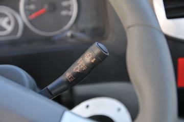 ���� K6������ 103���� 4X2 �����жʽ������ͼƬ