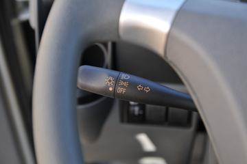 ���� K6������ 103���� 4X2 �����жʽ������ͼƬ