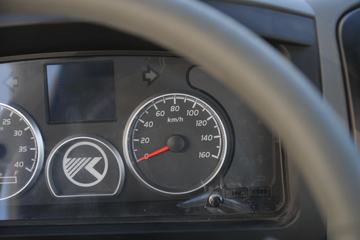 ���� K6������ 103���� 4X2 �����жʽ������ͼƬ