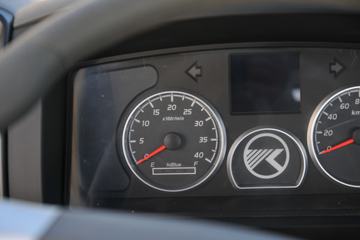 ���� K6������ 103���� 4X2 �����жʽ������ͼƬ